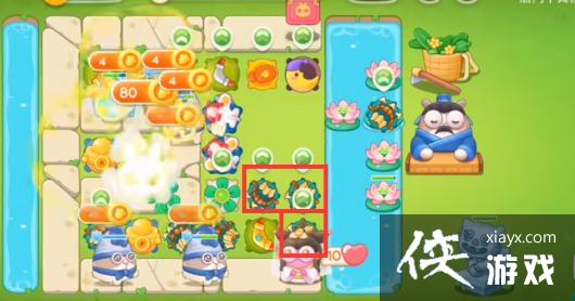 �������ܲ�4�����ܲ������55��ͨ�ع���