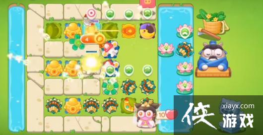 �������ܲ�4�����ܲ������55��ͨ�ع���