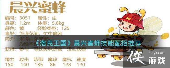 ����������������۷似�������Ƽ�