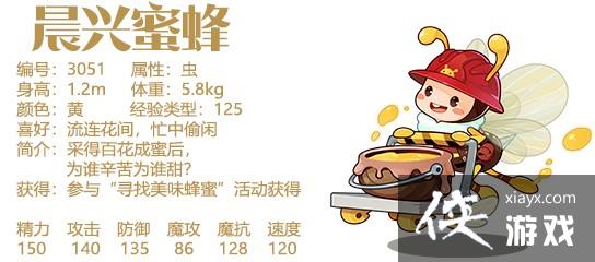 ����������������۷似�������Ƽ�