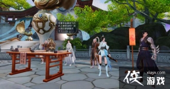 ��´�ɾ����Ľ������������ˣ������¡�������Դ֮����ʽ�����Ļ��