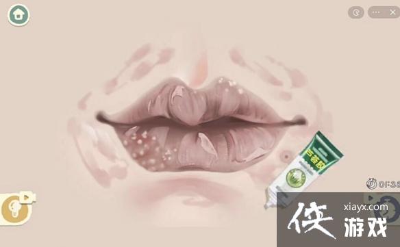 �������ﴽ��������ô��