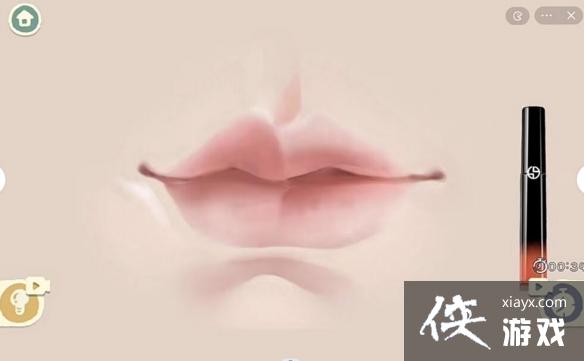 �������ﴽ��������ô��