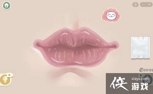 �������ﴽ��������ô��