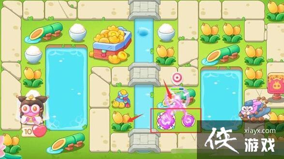 �������ܲ�4�����ܲ������60��ͨ�ع���