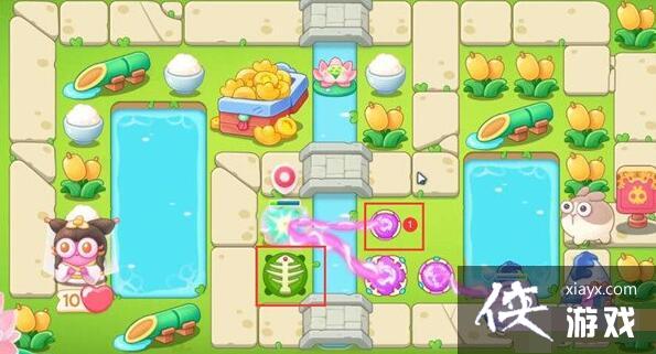 �������ܲ�4�����ܲ������60��ͨ�ع���