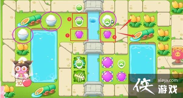 �������ܲ�4�����ܲ������60��ͨ�ع���