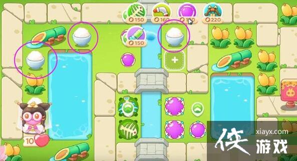 �������ܲ�4�����ܲ������60��ͨ�ع���