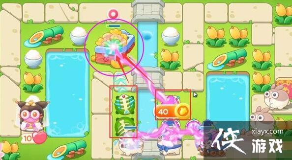 �������ܲ�4�����ܲ������60��ͨ�ع���