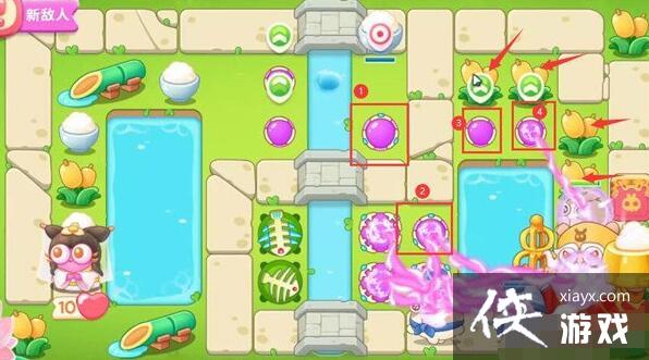 �������ܲ�4�����ܲ������60��ͨ�ع���