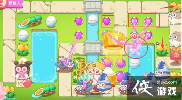 �������ܲ�4�����ܲ������60��ͨ�ع���