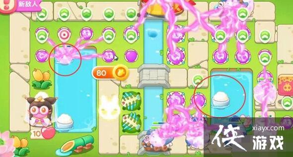 �������ܲ�4�����ܲ������60��ͨ�ع���