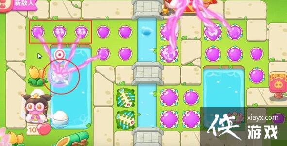 �������ܲ�4�����ܲ������60��ͨ�ع���