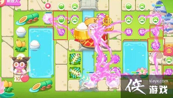 �������ܲ�4�����ܲ������60��ͨ�ع���