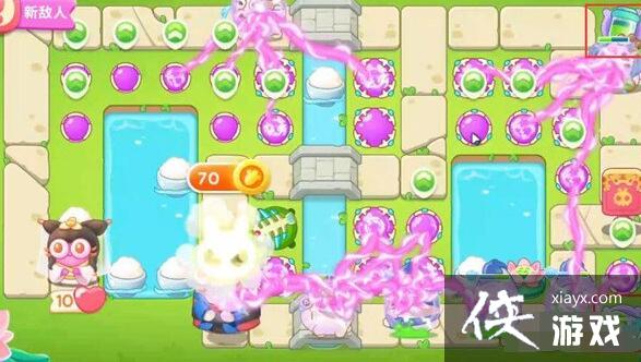 �������ܲ�4�����ܲ������60��ͨ�ع���