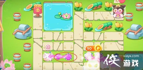 �������ܲ�4�����ܲ������59��ͨ�ع���