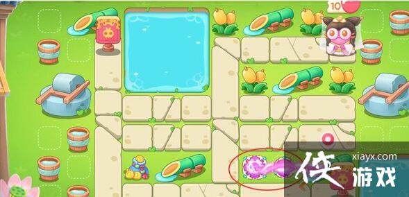 �������ܲ�4�����ܲ������59��ͨ�ع���