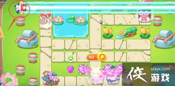 �������ܲ�4�����ܲ������59��ͨ�ع���