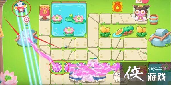 �������ܲ�4�����ܲ������59��ͨ�ع���