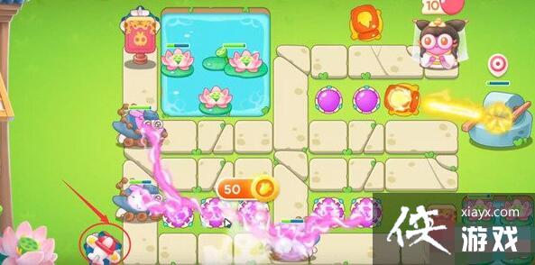 �������ܲ�4�����ܲ������59��ͨ�ع���