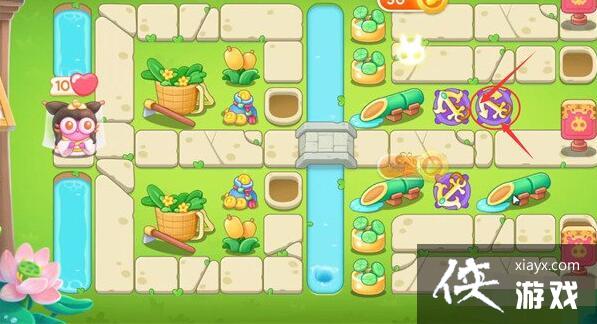 �������ܲ�4�����ܲ������58��ͨ�ع���