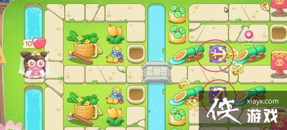 �������ܲ�4�����ܲ������58��ͨ�ع���