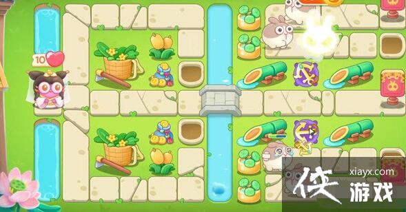 �������ܲ�4�����ܲ������58��ͨ�ع���