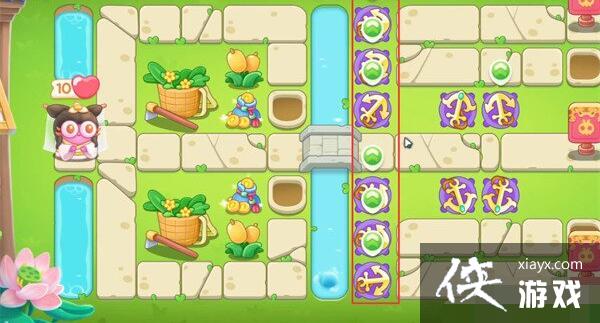 �������ܲ�4�����ܲ������58��ͨ�ع���