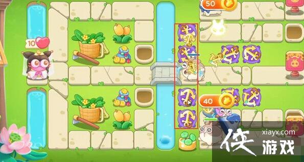 �������ܲ�4�����ܲ������58��ͨ�ع���