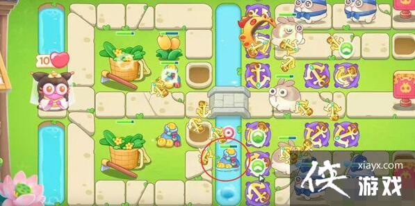 �������ܲ�4�����ܲ������58��ͨ�ع���