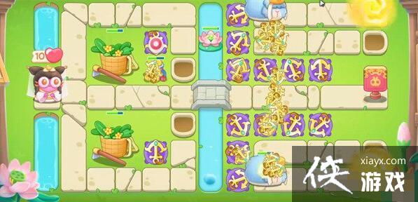 �������ܲ�4�����ܲ������58��ͨ�ع���