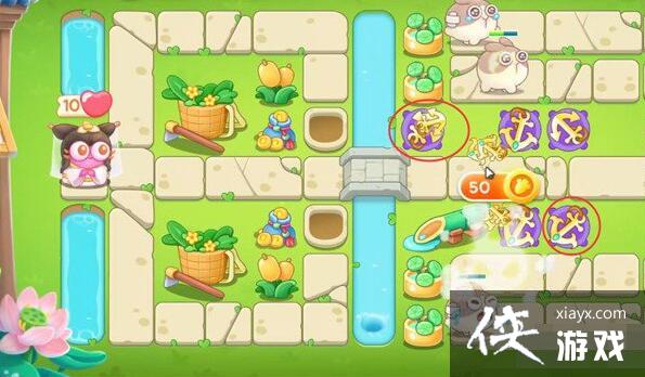 �������ܲ�4�����ܲ������58��ͨ�ع���