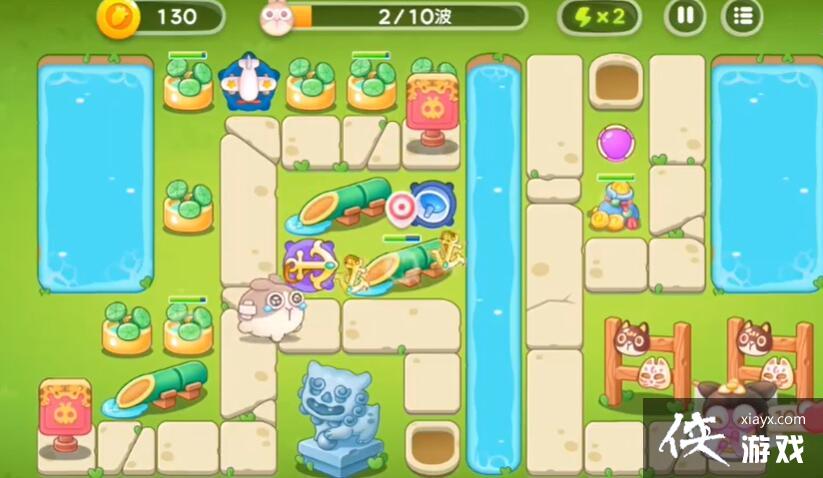 �������ܲ�4�����ܲ������57��ͨ�ع���