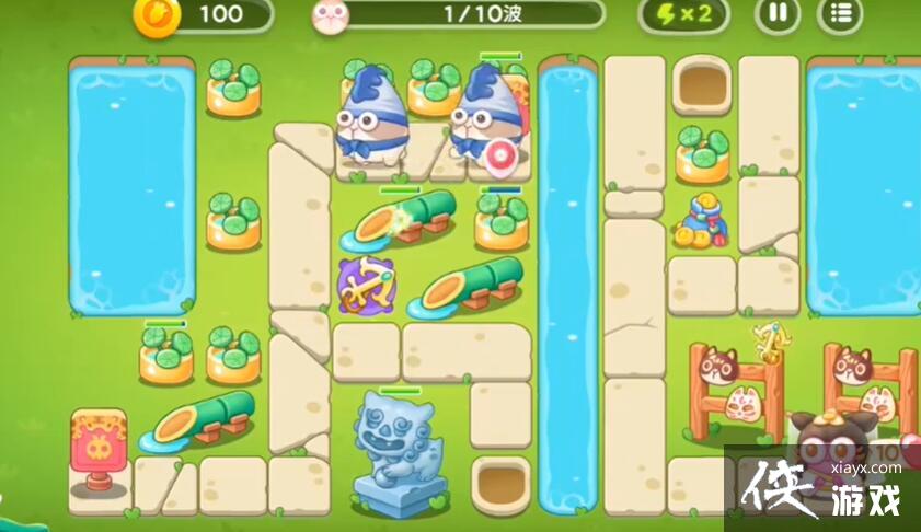 �������ܲ�4�����ܲ������57��ͨ�ع���