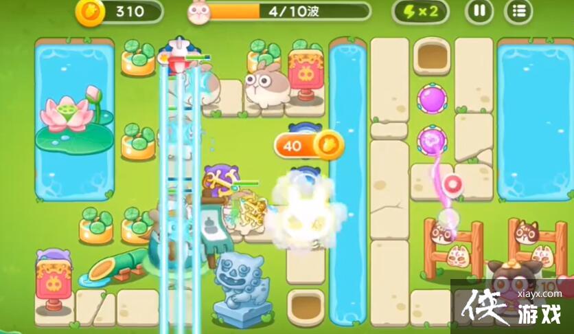 �������ܲ�4�����ܲ������57��ͨ�ع���