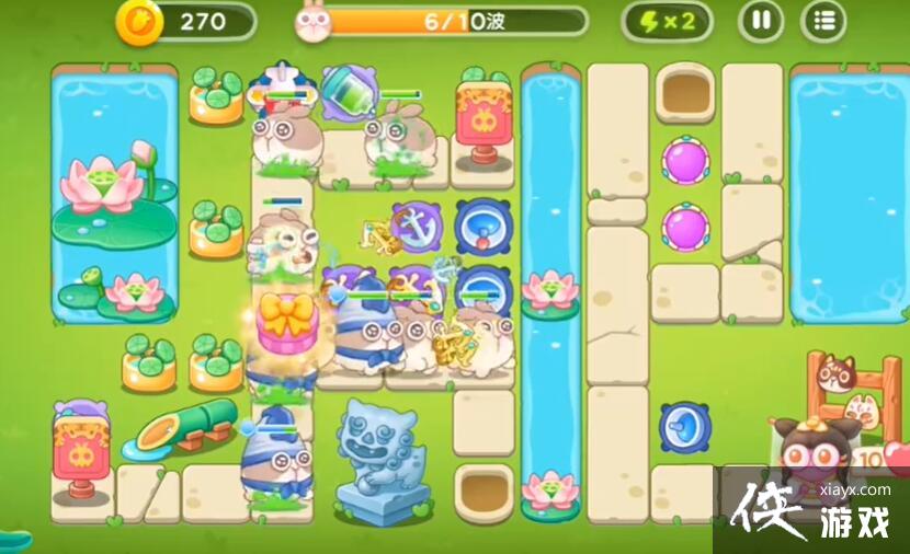 �������ܲ�4�����ܲ������57��ͨ�ع���