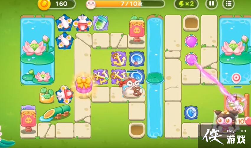 �������ܲ�4�����ܲ������57��ͨ�ع���