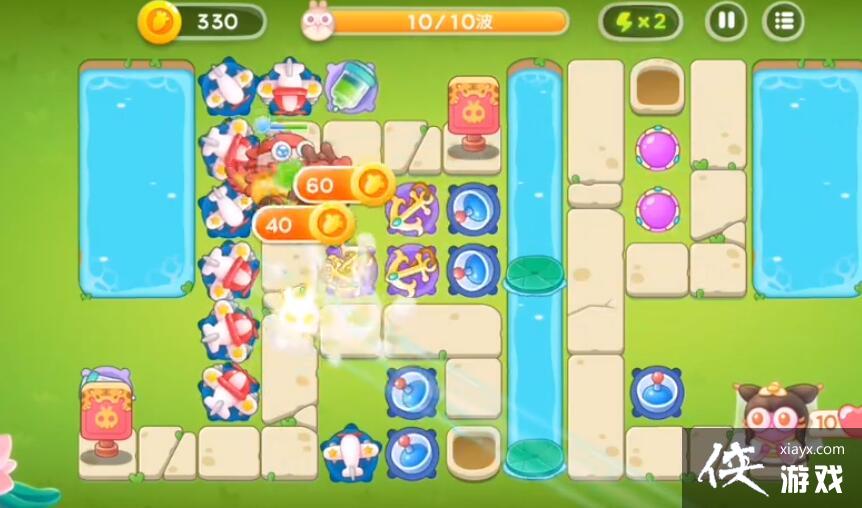 �������ܲ�4�����ܲ������57��ͨ�ع���