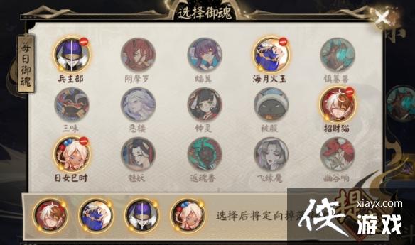 ����ʦ�籩���������Ƽ�9.23