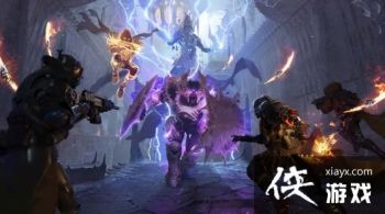 Bungie��ר���ع� �����ڿ��������ˡ�����