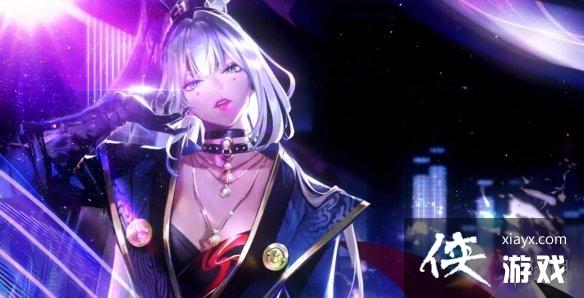 ��սƽ����ǧ���հ�诹���ô��