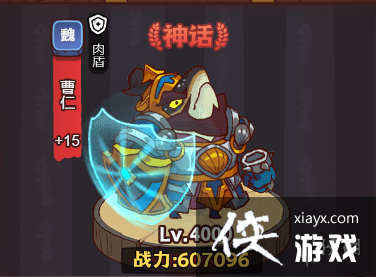 ����֮��κ������ѡ��