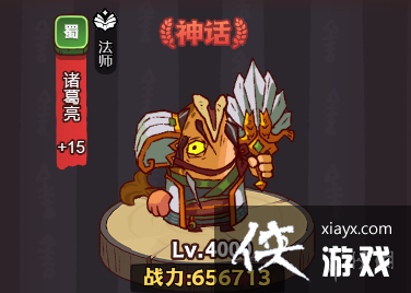 ����֮��κ������ѡ��