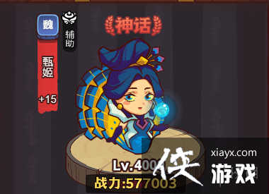 ����֮��κ������ѡ��