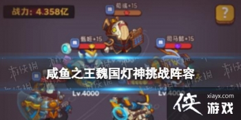 ����֮��κ��������ս����