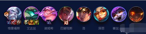 ���ƶ�֮�ġ�s7.5���������ݴ����Ƽ�