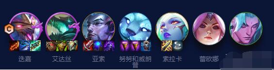 ���ƶ�֮�ġ�s7.5���������ݴ����Ƽ�