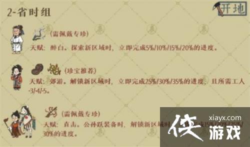 �����ϰپ�ͼ�����˸����Ľ�ɫ�Ƽ�