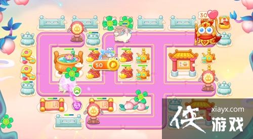 �������ܲ�4������9.23ͨ�ع���