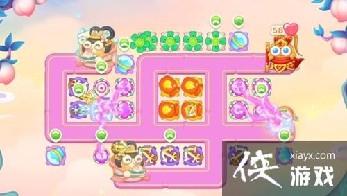 �������ܲ�4������9.23ͨ�ع���